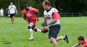 OTFL Gallery Image